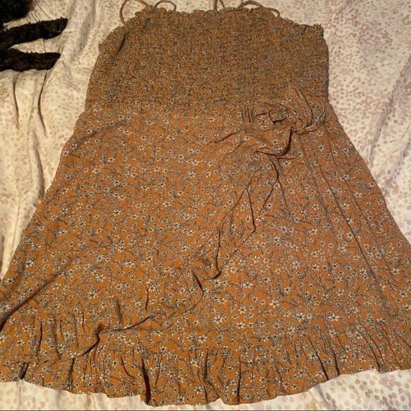 American Eagle Outfitters Dresses & Skirts - American Eagle Outfitters dress